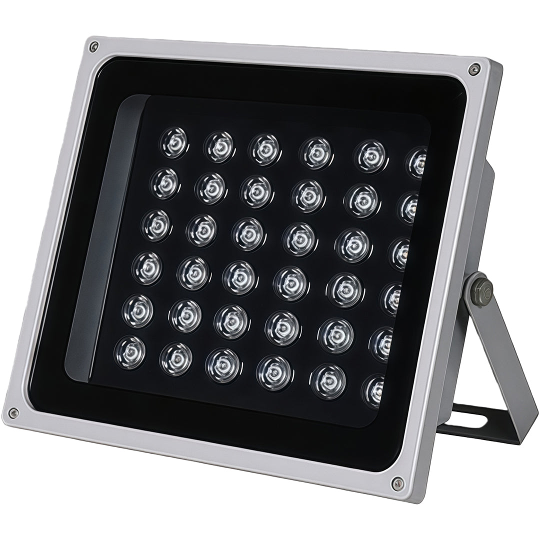 Architectural Flood Lights Outdoor Waterproof LED Lamp
