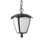 European Style Versatile Outdoor Decorative Landscape Lighting Fixture