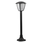 European Style Versatile Outdoor Decorative Landscape Lighting Fixture