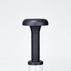 Garden LED Lights Outdoor Minimalist Down Lighting Bollard Light