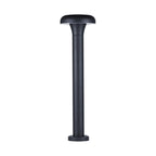 Garden LED Lights Outdoor Minimalist Down Lighting Bollard Light