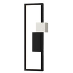 Geometric Wall Sconce Light LED Nordic Style Light