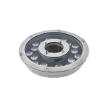 LED Fountain Light Waterproof Aluminum