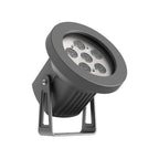 Outdoor Spotlights for Trees Waterproof Modern Style Spot Lights