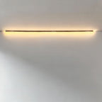 LED Strip Lights Waterproof Embedded Concealed LED Linear Light