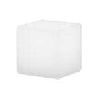 Ice Cube LED Lights LED White Waterproof Outdoor Ground Light