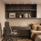 Indoor Spotlights Embedded Deep-Bowl Ceiling Light