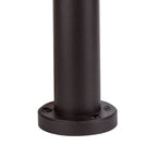 LED Garden Path Light Minimalist Elegance Style