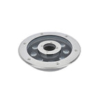 LED Fountain Light Waterproof Aluminum