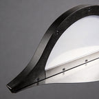 Inground Landscape Lights Outdoor Garden Waterproof Light