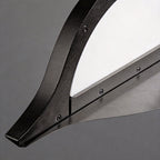 Inground Landscape Lights Outdoor Garden Waterproof Light