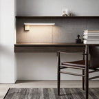 L Shape Wall Light Modern Decorative LED Metal Light
