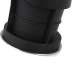 Submersible LED Pool Lights Waterproof Landscape Lighting