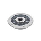 LED Fountain Light Waterproof Aluminum