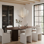 Nordic Pendant Light Hanging Lamp Chandelier Hanging Light Fixtures