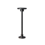 LED Bollard Path Lights Waterproof Outdoor Landscape Light