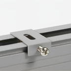 [Open-Box]LED Building Facade Lighting Outdoor Linear Wall Washer Light