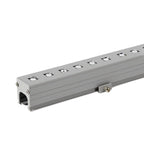 LED Building Facade Lighting Modern Style Linear Light