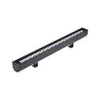 LED Flood Light Fixtures Linear Water Ripple Waterproof Light