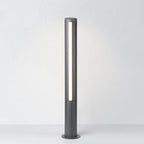 Landscape Bollard Lamp Decorative Waterproof Outdoor Light