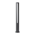 Landscape Bollard Lamp Decorative Waterproof Outdoor Light