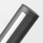 Landscape Bollard Lamp Decorative Waterproof Outdoor Light