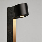 LED Landscape Path Lighting Outdoor Waterproof Light