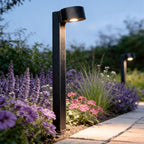 LED Landscape Path Lighting Outdoor Waterproof Light