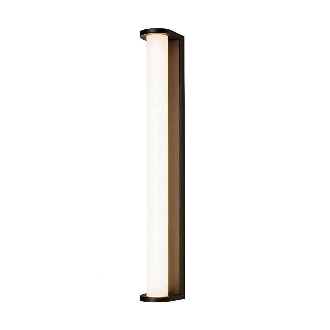 Long Wall Sconce Lighting Modern Waterproof LED Light
