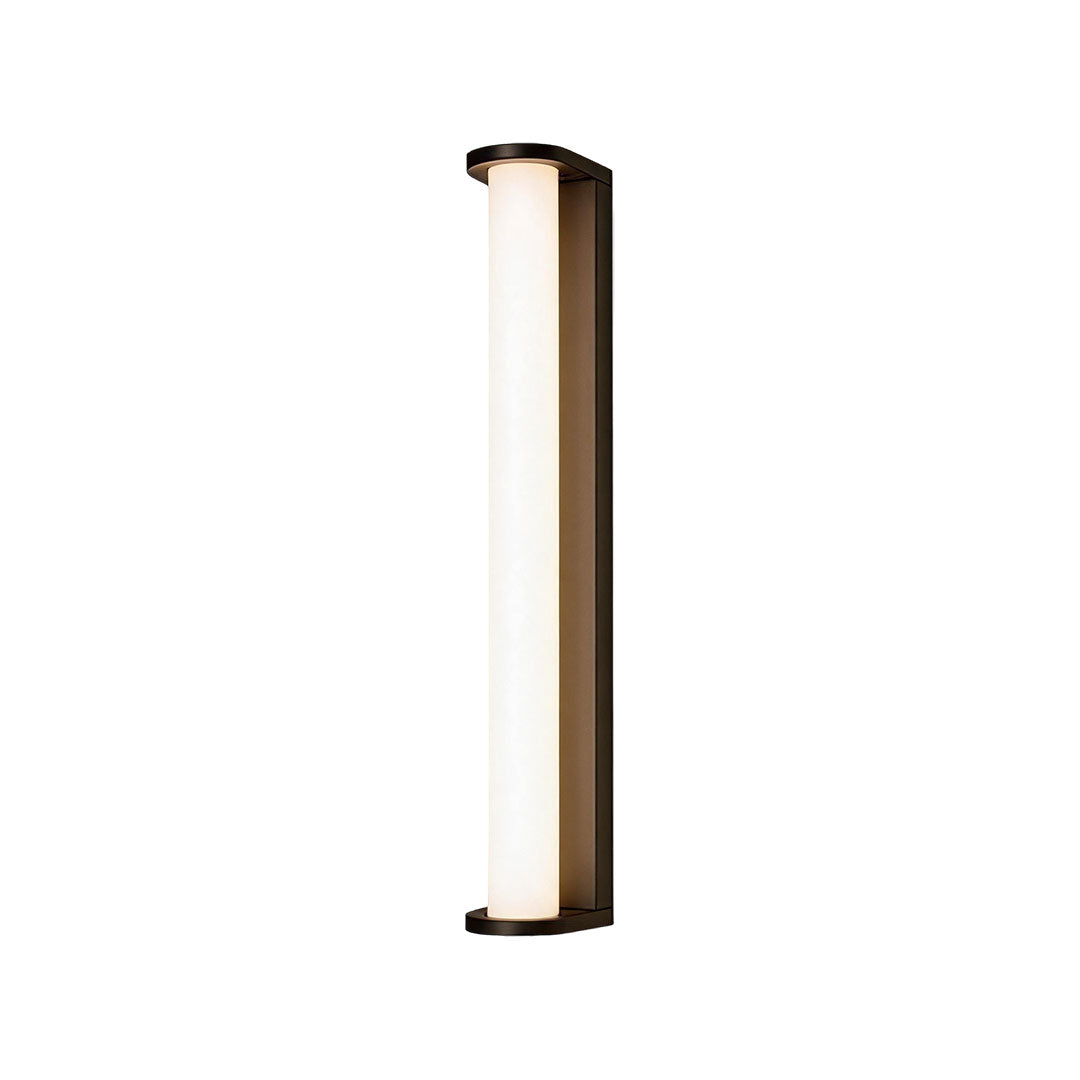 Long Wall Sconce Lighting Modern Waterproof LED Light