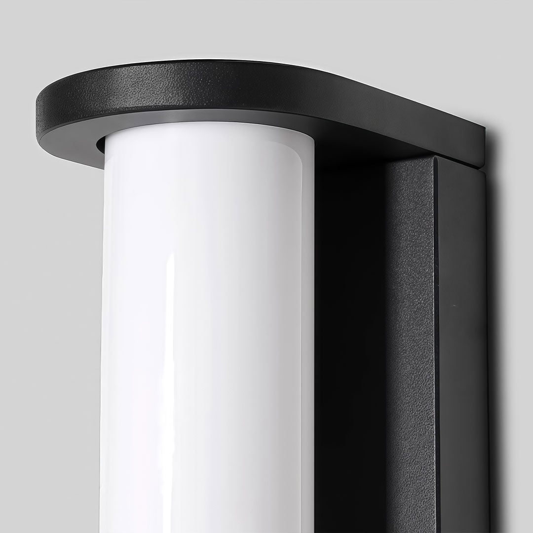 Long Wall Sconce Lighting Modern Waterproof LED Light