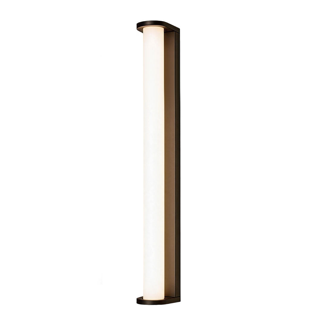 Long Wall Sconce Lighting Modern Waterproof LED Light