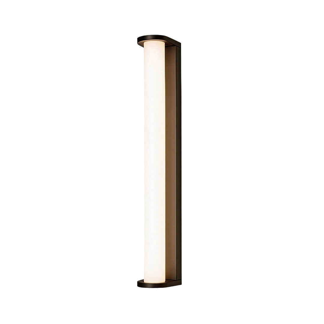 Long Wall Sconce Lighting Modern Waterproof LED Light