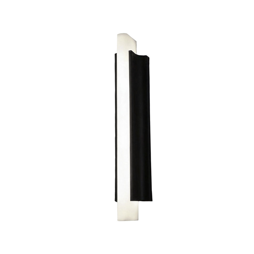 Outdoor Wall Lights Modern Minimalist Waterproof Garden Light