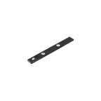 【4 PCS】LED Sensor Light Strip Modern Hill Light Source Night Light