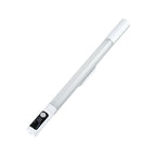 【2 PCS】LED Strip Ceiling Lights Minimalist Motion Sensor Light