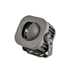 Exterior Spotlights Water Ripple Outdoor Projection Mood Light