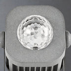Exterior Spotlights Water Ripple Outdoor Projection Mood Light