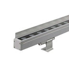LED Wall Washer Light Modern Linear Aluminum Light