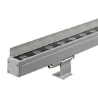 [Open-Box]LED Wall Washer Light Modern Linear Aluminum Light