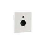 【2 PCS】Lights for Indoor Steps Round Motion Sensor Recessed Light