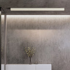Linear Ceiling Light Modern Minimalist Bar LED Light