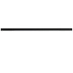 Linear Ceiling Light Modern Minimalist Bar LED Light