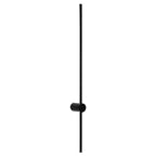 Linear LED Wall Light Nordic Ultra-Thin Long LED Light