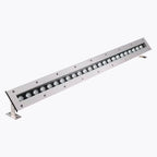 Linear Wall Washer Light Waterproof Fountain Underwater Light
