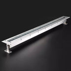 Linear Wall Washer Light Waterproof Fountain Underwater Light