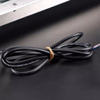 Linear Wall Washer Light Waterproof Fountain Underwater Light