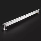 Linear Wall Washer Light Waterproof Fountain Underwater Light