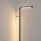 Long Outdoor Wall Lights Waterproof Corridor Light