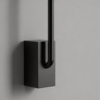 Long Outdoor Wall Lights Waterproof Corridor Light